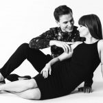 duda & adriana e-bachata